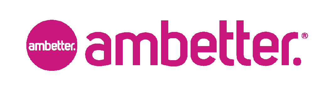 Ambetter logo