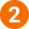 two