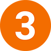 three